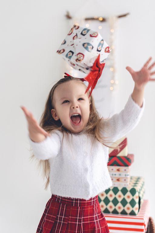 Обложка Большая фотокнига