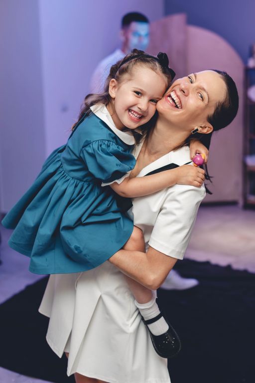 Обложка Большая фотокнига