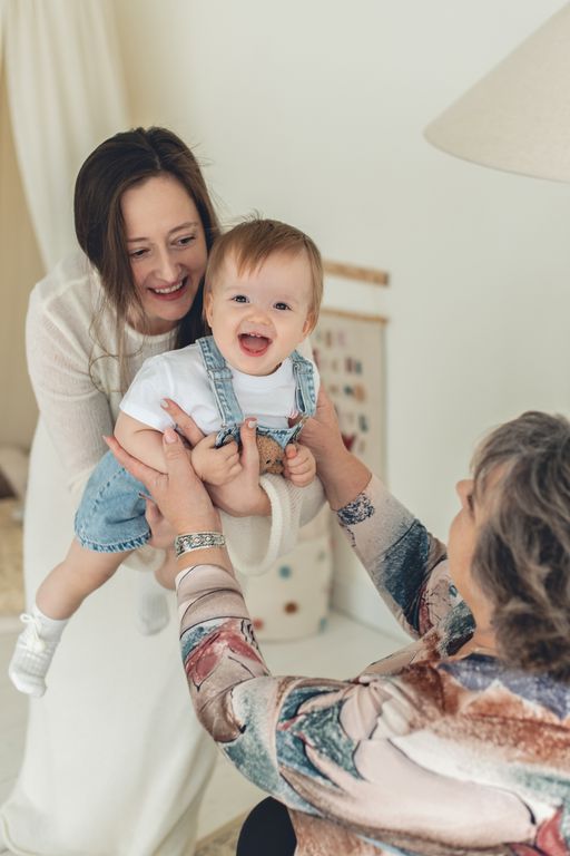 Обложка Большая фотокнига