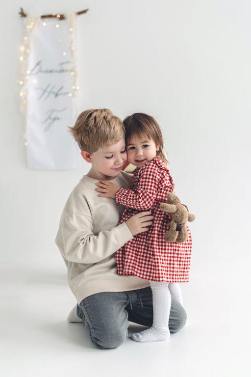 Обложка Большая фотокнига