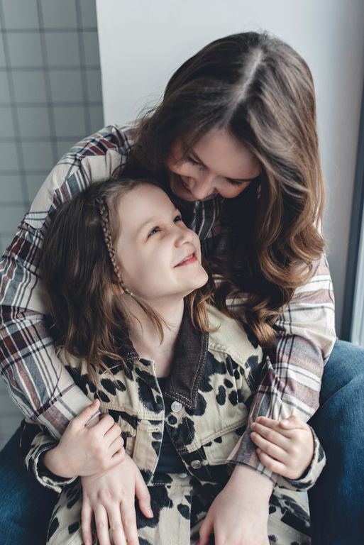 Обложка Большая фотокнига