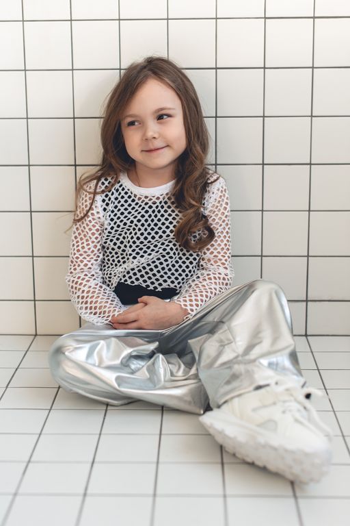 Обложка Большая фотокнига