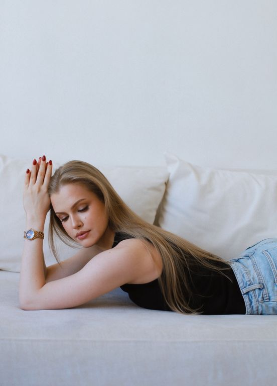 Обложка Большая фотокнига