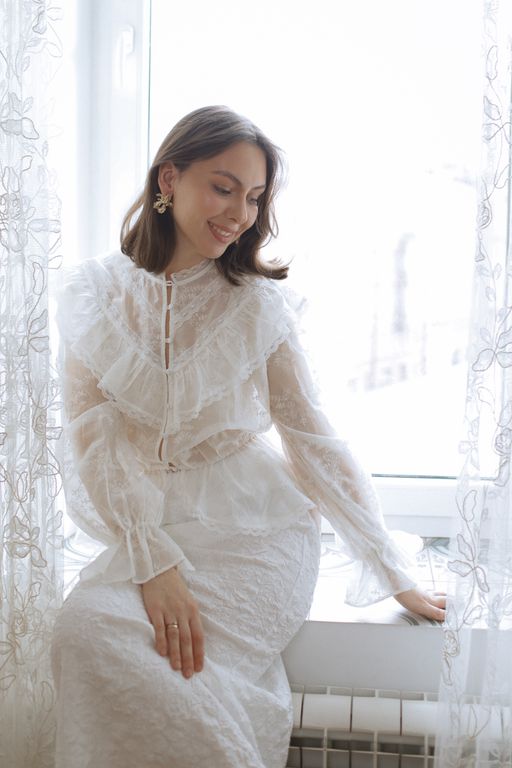 Обложка Большая фотокнига