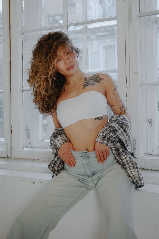 Обложка Большая фотокнига