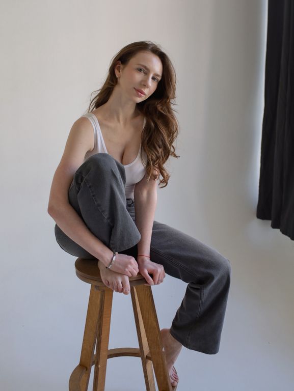 Обложка Большая фотокнига