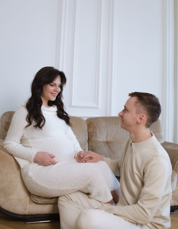 Обложка Большая фотокнига