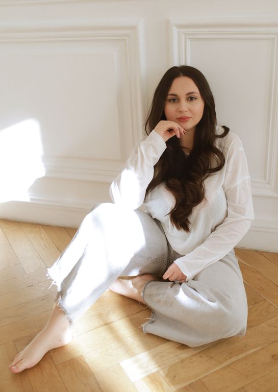 Обложка Большая фотокнига