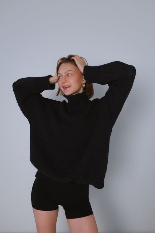 Обложка Большая фотокнига