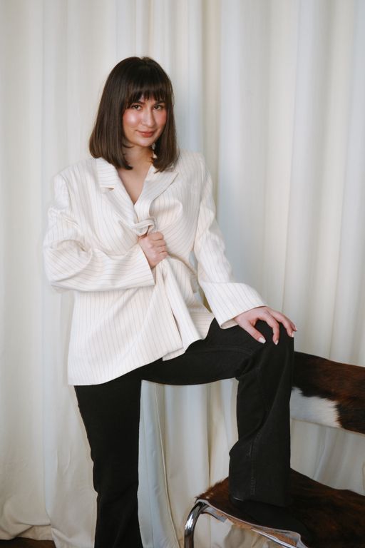 Обложка Большая фотокнига