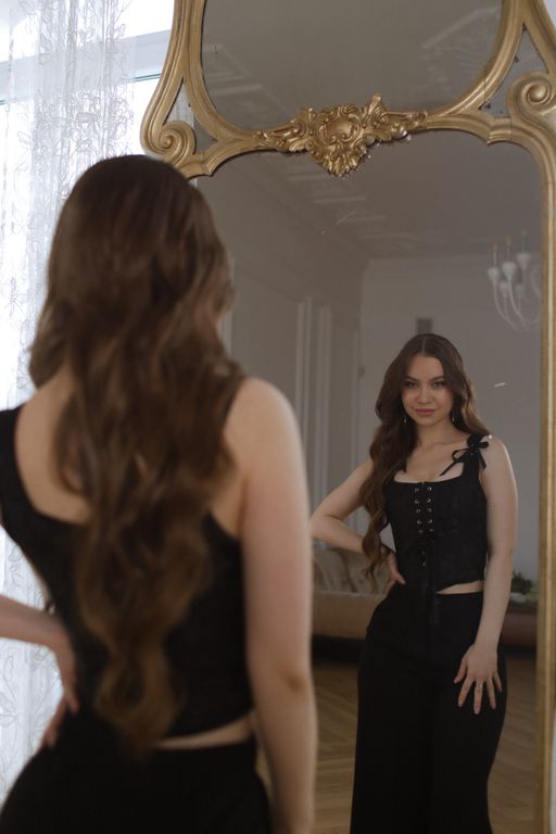 Обложка Большая фотокнига