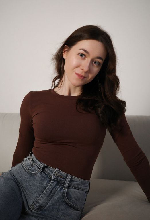 Обложка Большая фотокнига