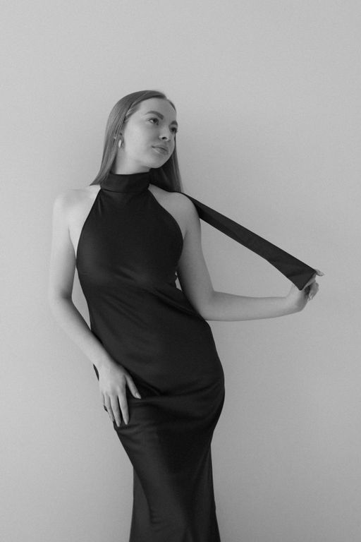 Обложка Большая фотокнига