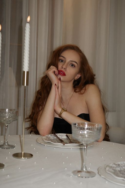 Обложка Большая фотокнига