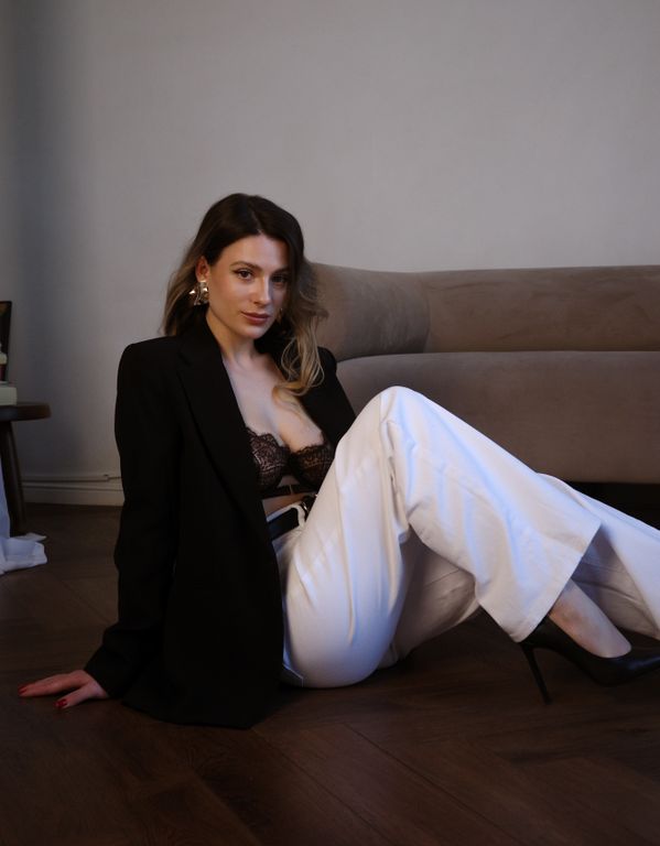 Обложка Большая фотокнига