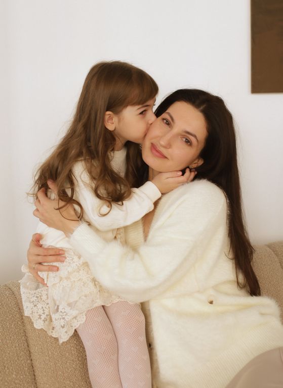 Обложка Большая фотокнига