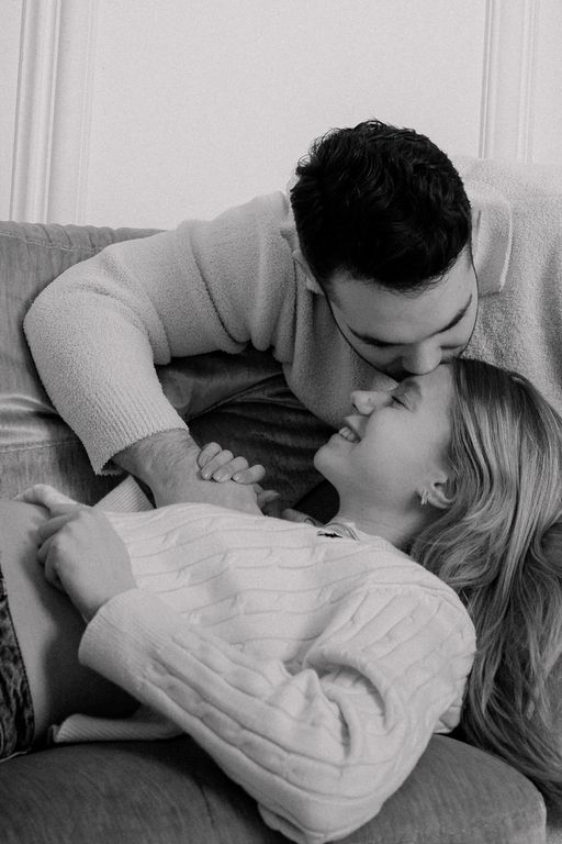 Обложка Большая фотокнига