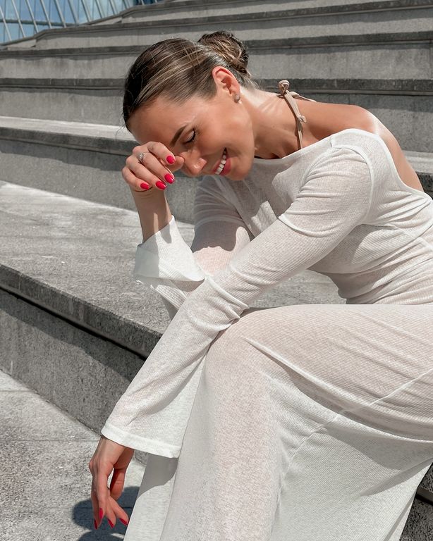 Обложка Большая фотокнига