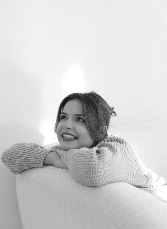 Обложка Большая фотокнига