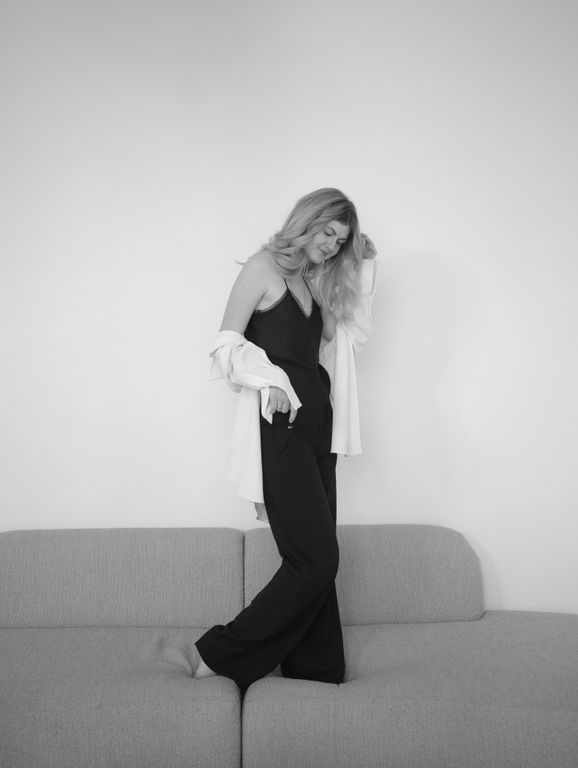 Обложка Большая фотокнига