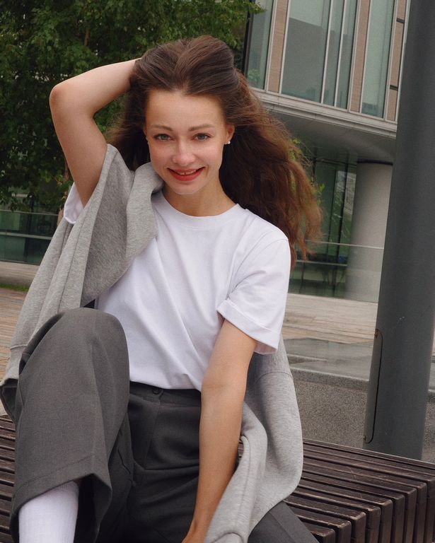 Обложка Большая фотокнига