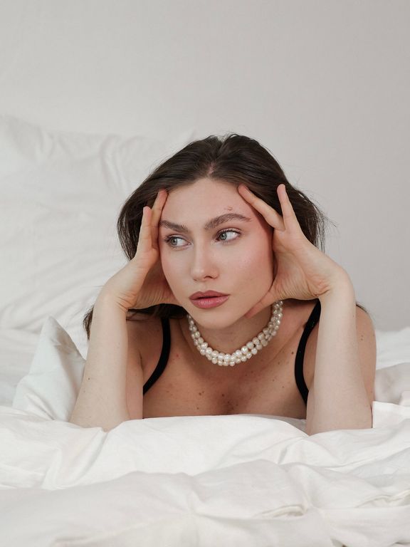 Обложка Большая фотокнига