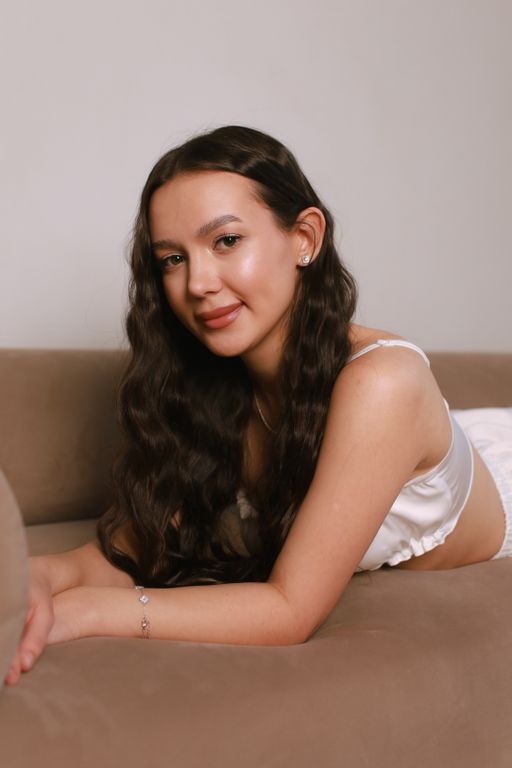 Обложка Большая фотокнига