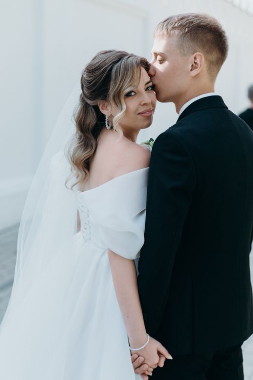 Обложка Большая фотокнига