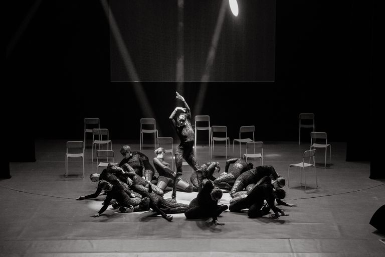 Обложка Большая фотокнига