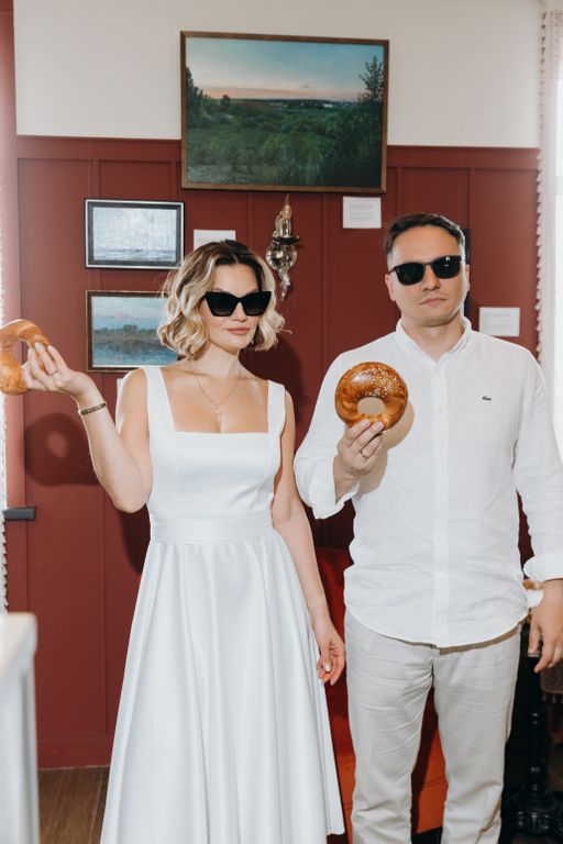 Обложка Большая фотокнига