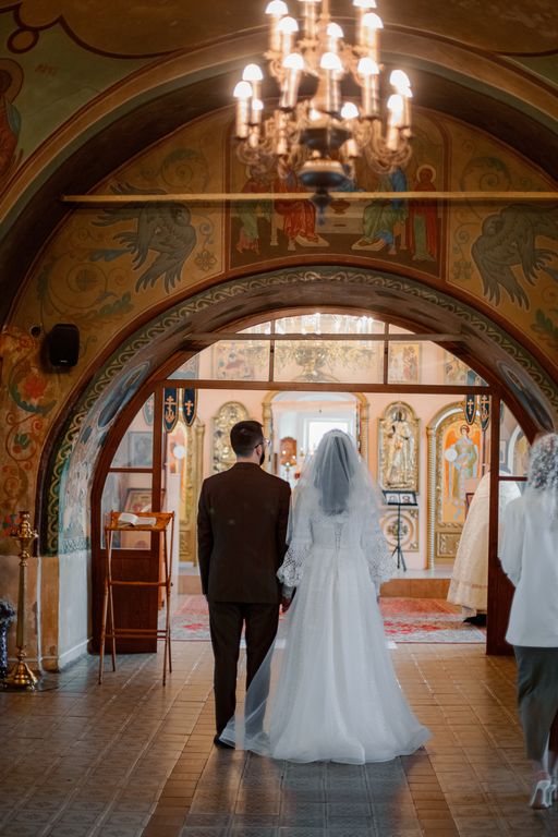 Обложка Большая фотокнига