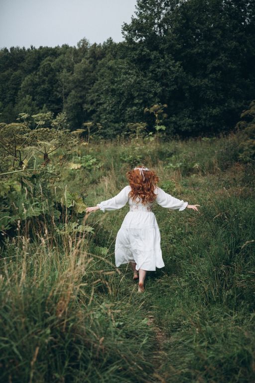 Обложка Большая фотокнига