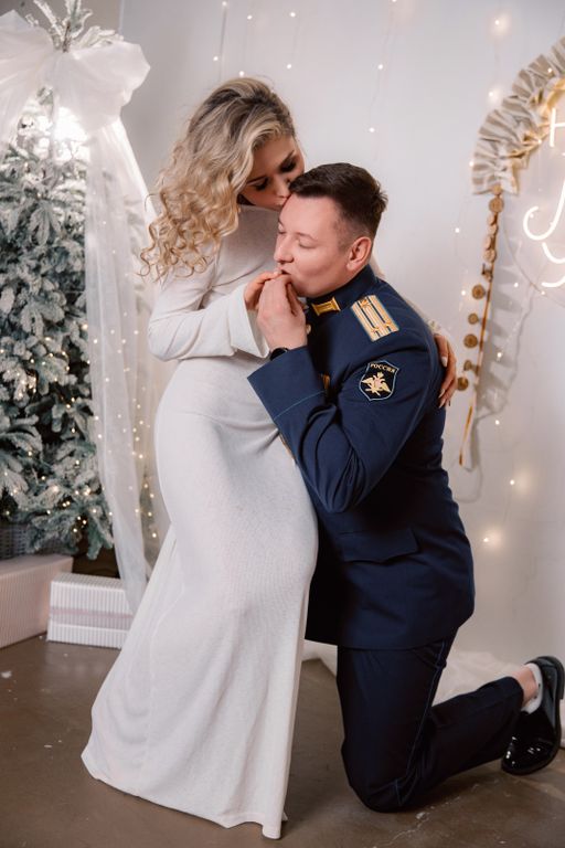 Обложка Большая фотокнига