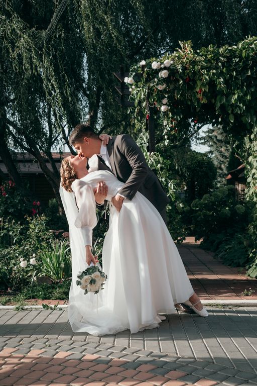 Обложка Большая фотокнига