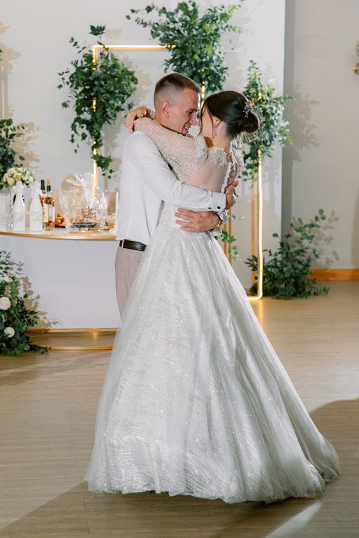 Обложка Большая фотокнига