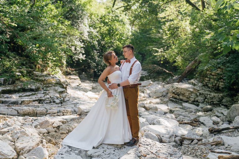 Обложка Большая фотокнига