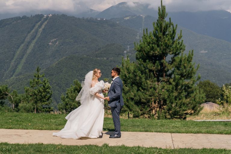 Обложка Большая фотокнига