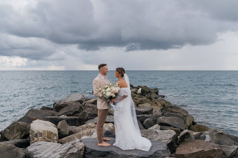 Обложка Большая фотокнига