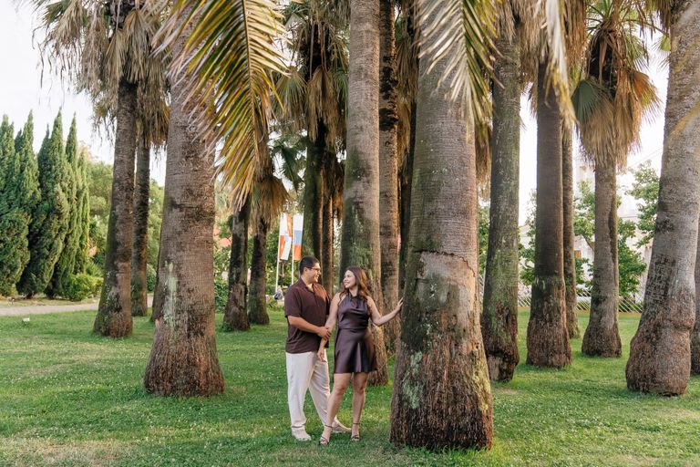 Обложка Большая фотокнига