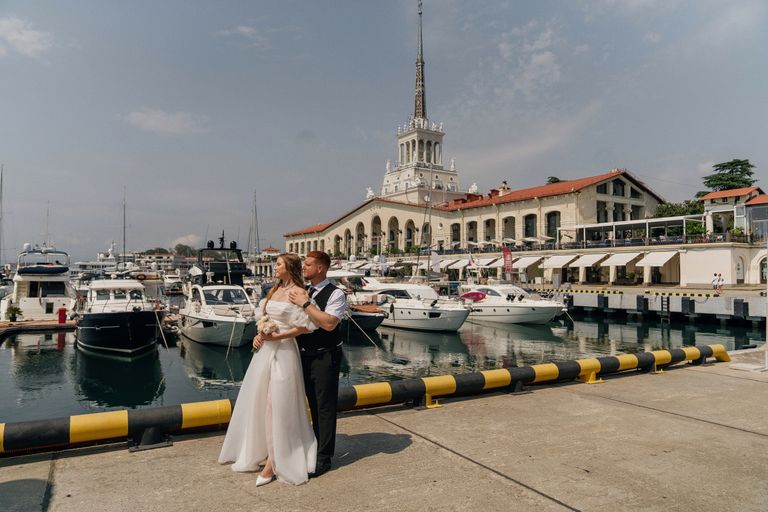 Обложка Большая фотокнига