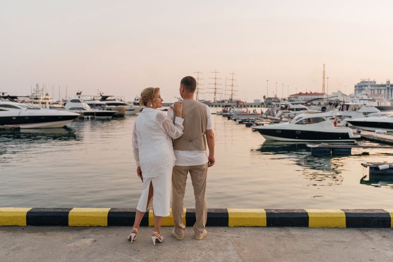 Обложка Большая фотокнига