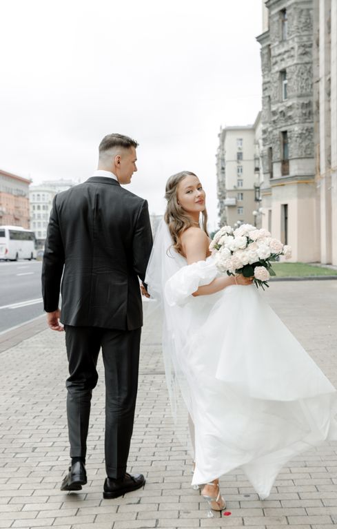 Обложка Большая фотокнига