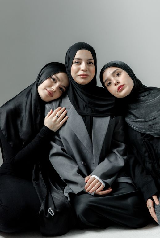 Обложка Большая фотокнига