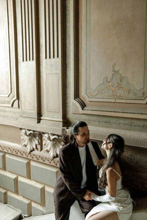 Обложка Большая фотокнига