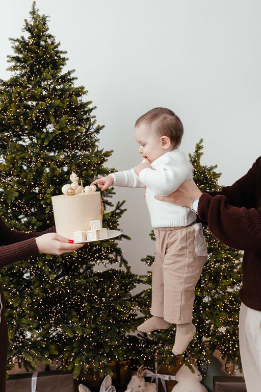 Обложка Большая фотокнига