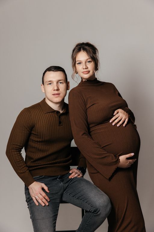 Обложка Большая фотокнига