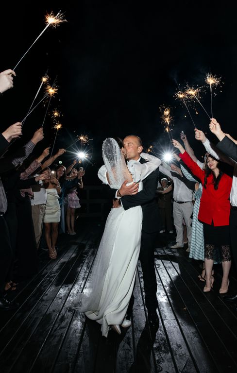 Обложка Большая фотокнига