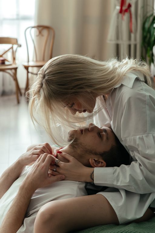 Обложка Большая фотокнига