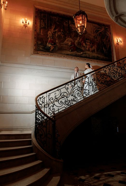 Обложка Большая фотокнига