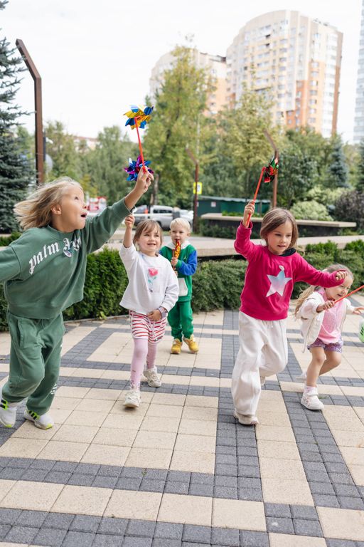 Обложка Большая фотокнига